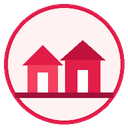 village icon